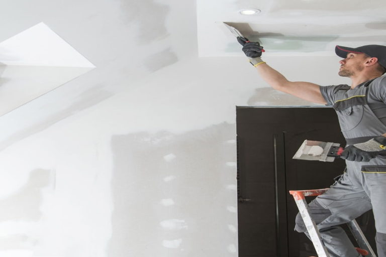 The Ultimate Guide of Drywall Do's and Don'ts