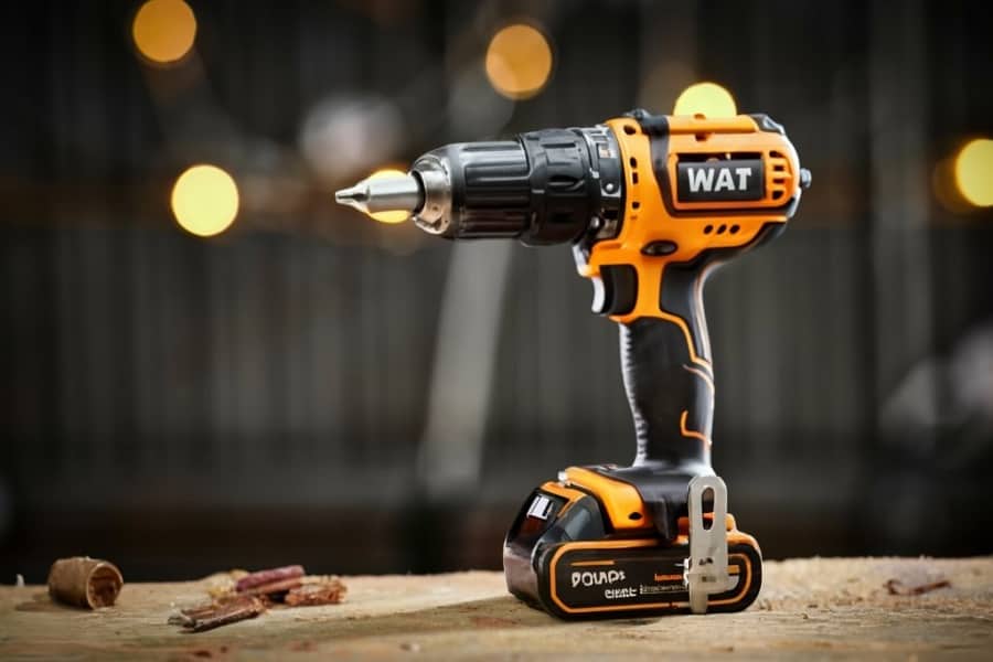 Best Cordless Drill Under $50: Users' Top Picks Revealed